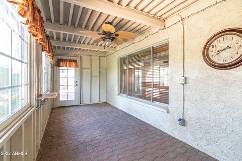 1406 E Northshore Dr, Tempe, AZ 85283 photo 19