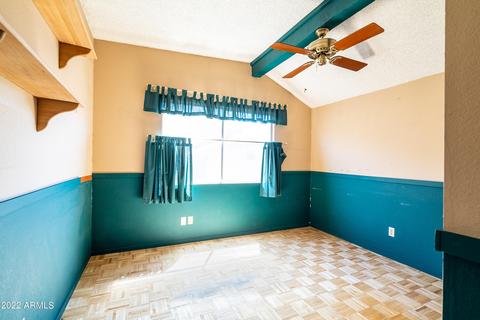 1406 E Northshore Dr, Tempe, AZ 85283 photo 9