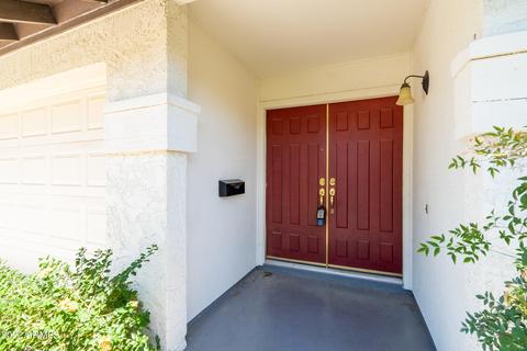1406 E Northshore Dr, Tempe, AZ 85283 photo 3