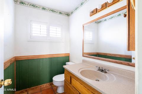 1406 E Northshore Dr, Tempe, AZ 85283 photo 8