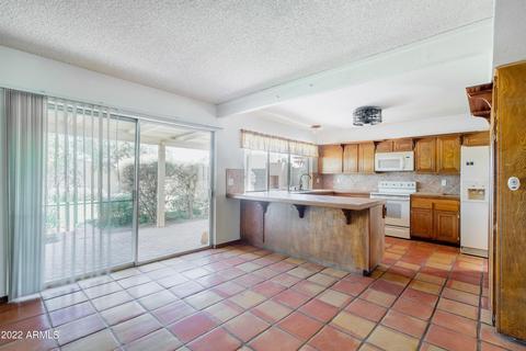 1406 E Northshore Dr, Tempe, AZ 85283 photo 7