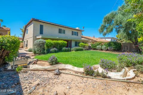 1406 E Northshore Dr, Tempe, AZ 85283 photo 22