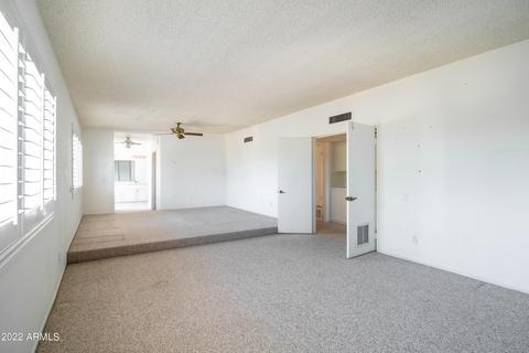 1406 E Northshore Dr, Tempe, AZ 85283 photo 12