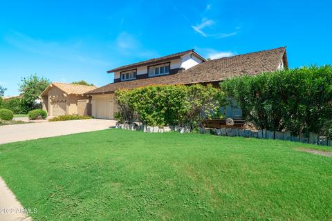 1406 E Northshore Dr, Tempe, AZ 85283 photo 1
