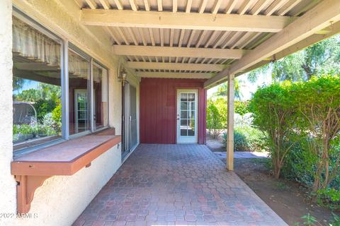 1406 E Northshore Dr, Tempe, AZ 85283 photo 20