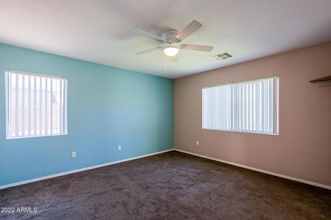 11538 E Contessa St, Mesa, AZ 85207 photo 16