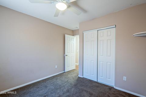 11538 E Contessa St, Mesa, AZ 85207 photo 21