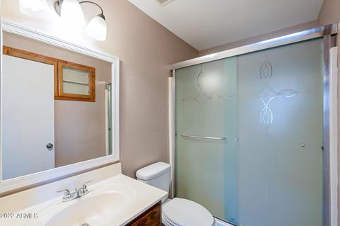 11538 E Contessa St, Mesa, AZ 85207 photo 11