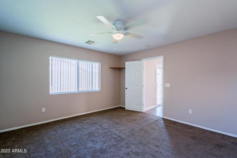 11538 E Contessa St, Mesa, AZ 85207 photo 15