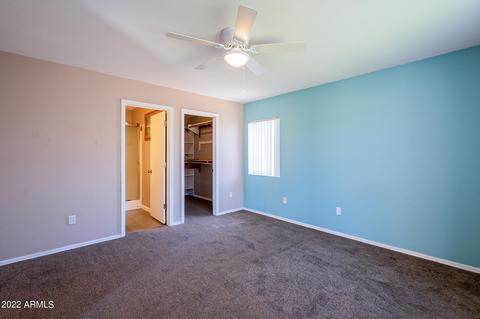 11538 E Contessa St, Mesa, AZ 85207 photo 13