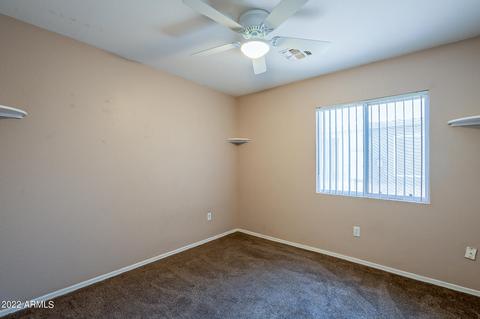 11538 E Contessa St, Mesa, AZ 85207 photo 20