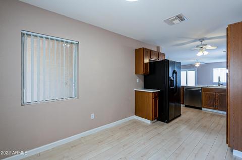 11538 E Contessa St, Mesa, AZ 85207 photo 8