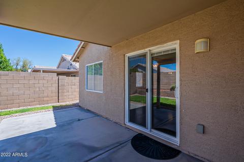 11538 E Contessa St, Mesa, AZ 85207 photo 28