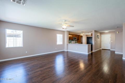 11538 E Contessa St, Mesa, AZ 85207 photo 3