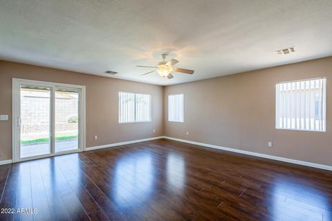 11538 E Contessa St, Mesa, AZ 85207 photo 6