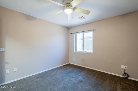 11538 E Contessa St, Mesa, AZ 85207 photo 18