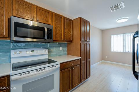 11538 E Contessa St, Mesa, AZ 85207 photo 7