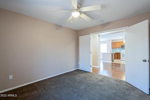 11538 E Contessa St, Mesa, AZ 85207 photo 19