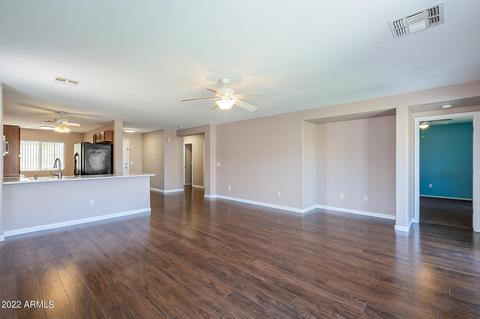 11538 E Contessa St, Mesa, AZ 85207 photo 4