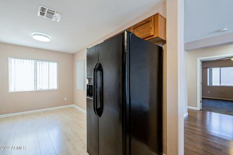 11538 E Contessa St, Mesa, AZ 85207 photo 10