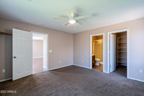 11538 E Contessa St, Mesa, AZ 85207 photo 14