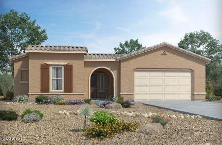 42060 W Lavender Dr, Maricopa, AZ 85138