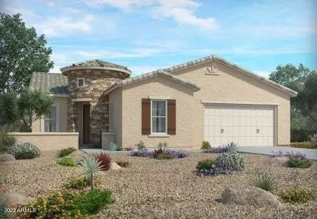 42110 W Lavender Dr, Maricopa, AZ 85138