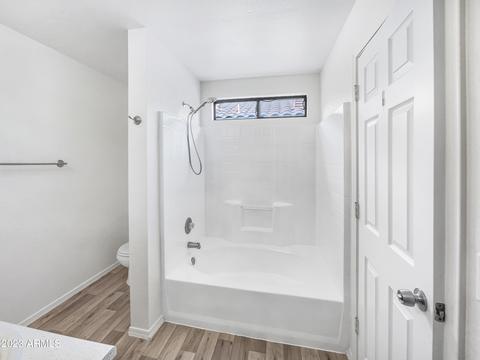 115 S 111th Pl, Mesa, AZ 85208 photo 13