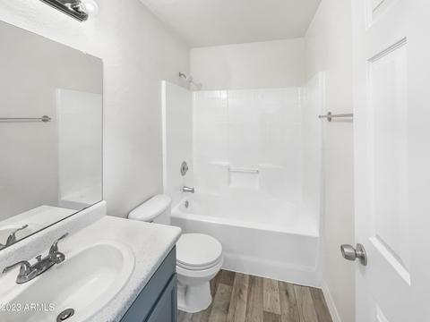 115 S 111th Pl, Mesa, AZ 85208 photo 12