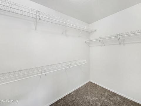 115 S 111th Pl, Mesa, AZ 85208 photo 8