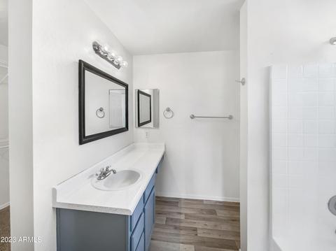 115 S 111th Pl, Mesa, AZ 85208 photo 11