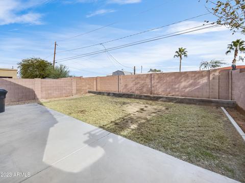 115 S 111th Pl, Mesa, AZ 85208 photo 14
