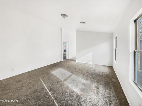 115 S 111th Pl, Mesa, AZ 85208 photo 3