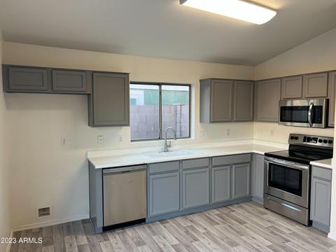 115 S 111th Pl, Mesa, AZ 85208 photo 4