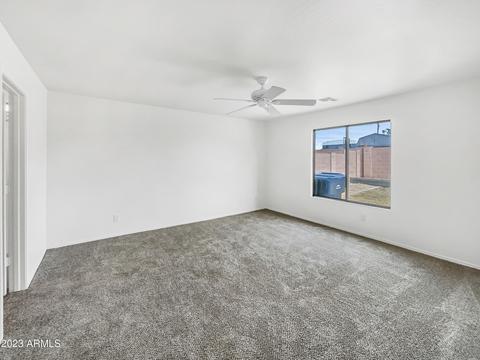 115 S 111th Pl, Mesa, AZ 85208 photo 6