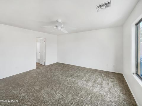 115 S 111th Pl, Mesa, AZ 85208 photo 7