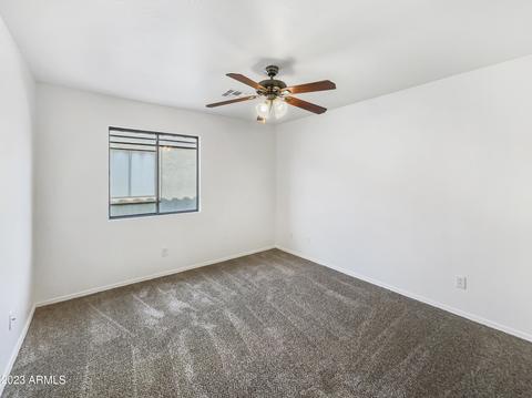 115 S 111th Pl, Mesa, AZ 85208 photo 9