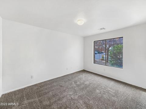 115 S 111th Pl, Mesa, AZ 85208 photo 10