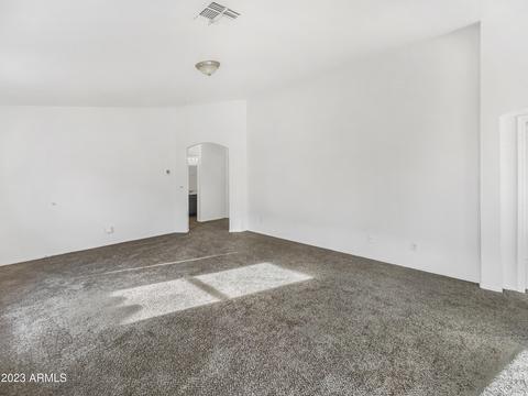 115 S 111th Pl, Mesa, AZ 85208 photo 5
