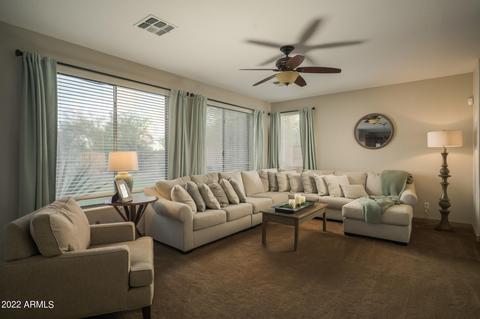 4043 E Pullman Rd, Cave Creek, AZ 85331 photo 12