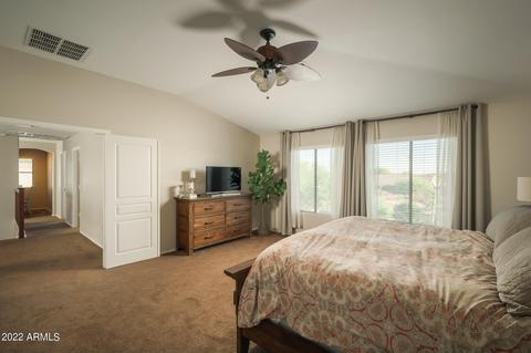 4043 E Pullman Rd, Cave Creek, AZ 85331 photo 16