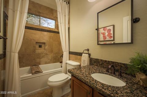 4043 E Pullman Rd, Cave Creek, AZ 85331 photo 4