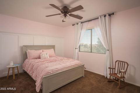 4043 E Pullman Rd, Cave Creek, AZ 85331 photo 20