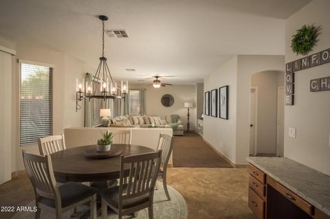 4043 E Pullman Rd, Cave Creek, AZ 85331 photo 11