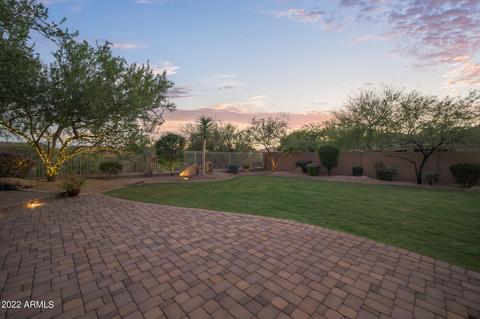 4043 E Pullman Rd, Cave Creek, AZ 85331 photo 26