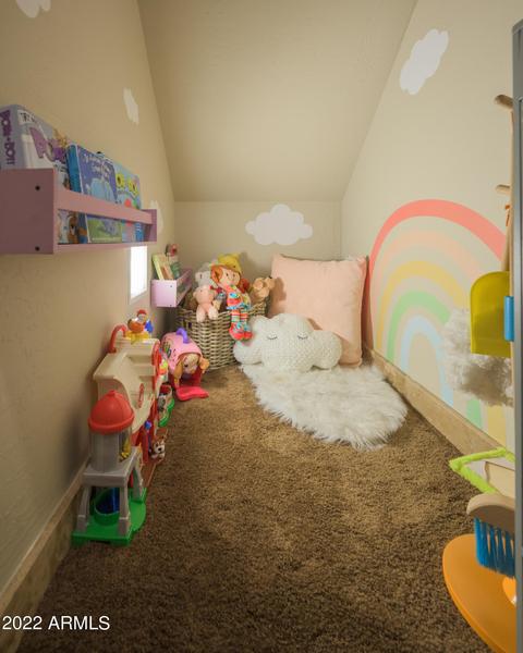 4043 E Pullman Rd, Cave Creek, AZ 85331 photo 14