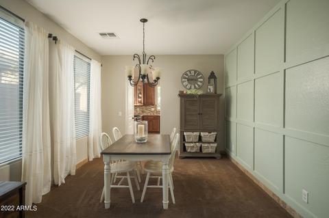 4043 E Pullman Rd, Cave Creek, AZ 85331 photo 7