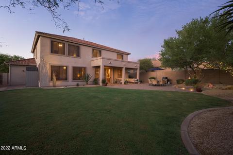 4043 E Pullman Rd, Cave Creek, AZ 85331 photo 27