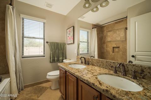 4043 E Pullman Rd, Cave Creek, AZ 85331 photo 23