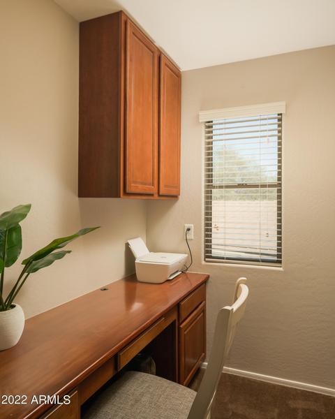 4043 E Pullman Rd, Cave Creek, AZ 85331 photo 24